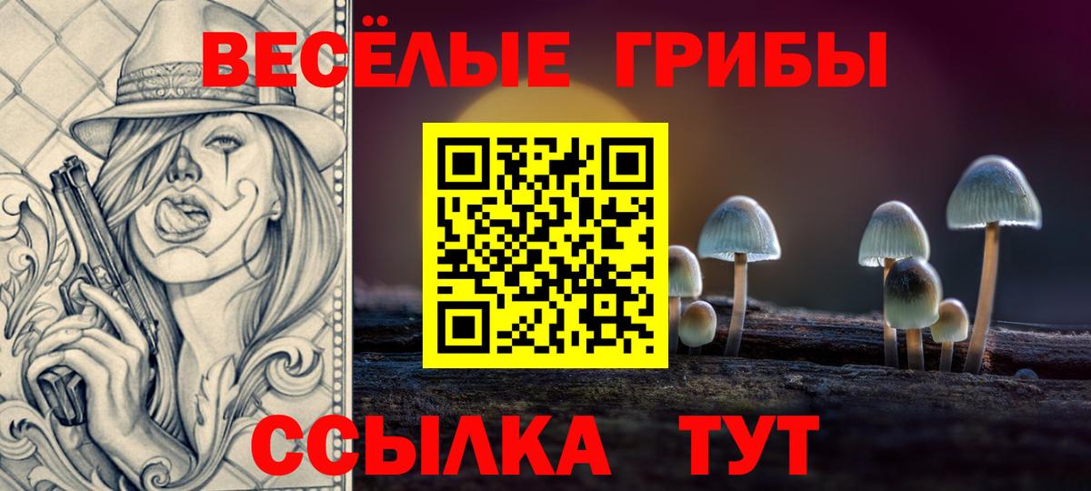Псилоцибиновые грибы Magic Shrooms Тулун
